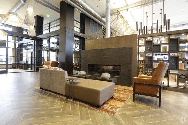 The Remy, Lanham, MD 20706 - photo 5