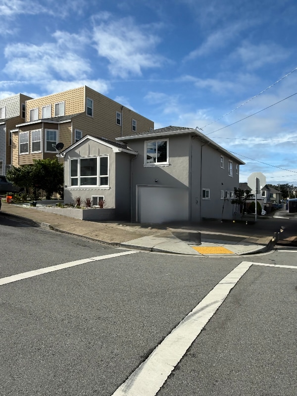 102 Werner Ave, Daly City, CA 94014 - photo 2