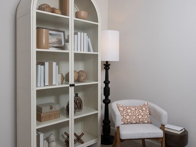 7264 Deer Valley Cir unit 36447144, Tampa, FL 33635 - photo 6