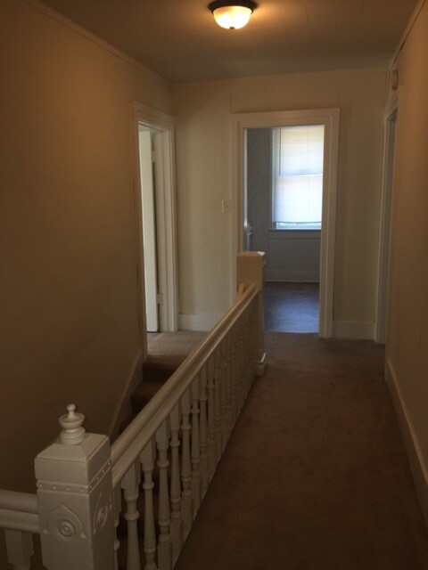 201 W Bradley Ave unit 2, Champaign, IL 61820 - photo 7