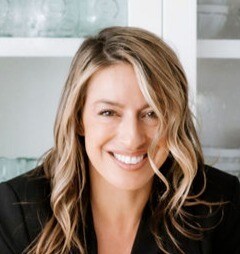 Kelly Coleman