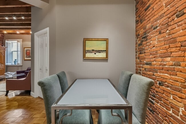 125 Fulton St unit 7, Boston, MA 02109 - photo 7