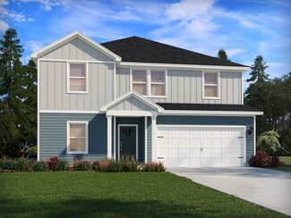 4028 Wesley Chapel Way, Raleigh, NC 27616