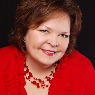 Donna Agan-Williams