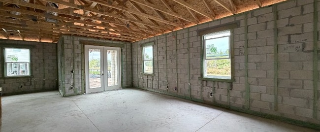 5702 Cattle Ranch Dr, St. Cloud, FL 34771 - photo 7