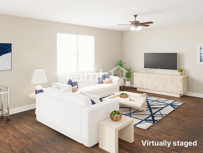 4816 Chutney Dr, Antioch, TN 37013 - photo 6