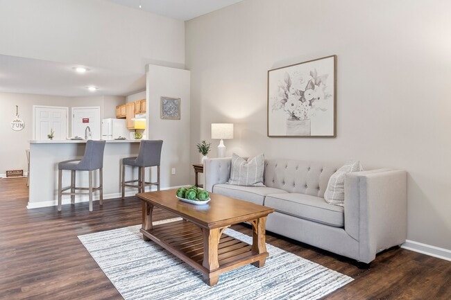 Redwood Pickerington, Pickerington, OH 43147 - photo 3