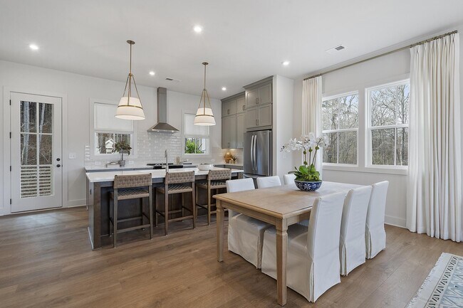 3000 Hembree Rd unit 38159244, Alpharetta, GA 30009 - photo 4