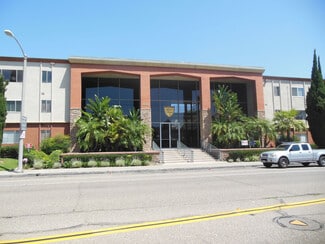 400 N Acacia Ave Unit C16, Fullerton, CA 92831