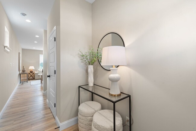 554 Wheatfield Cir, O'Fallon, MO 63385 - photo 3