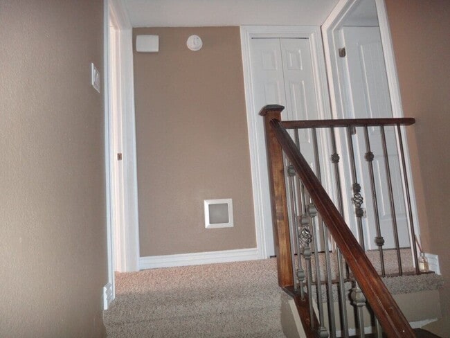 4601 N 102nd Ave, Phoenix, AZ 85037 - photo 6