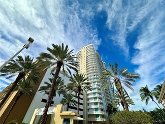 1755 E Hallandale Beach Blvd Unit 2008E, Hallandale Beach, FL 33009