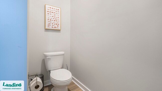 1720 Rocky River Rd unit 4939-B, Charlotte, NC 28213 - photo 6