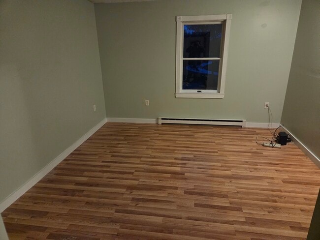 495 Carter Hill Rd unit 2, Highgate Center, VT 05459 - photo 4