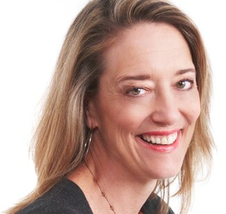 Cyd Hamer