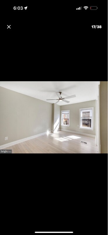 5220 Irving St, Philadelphia, PA 19139 - photo 2
