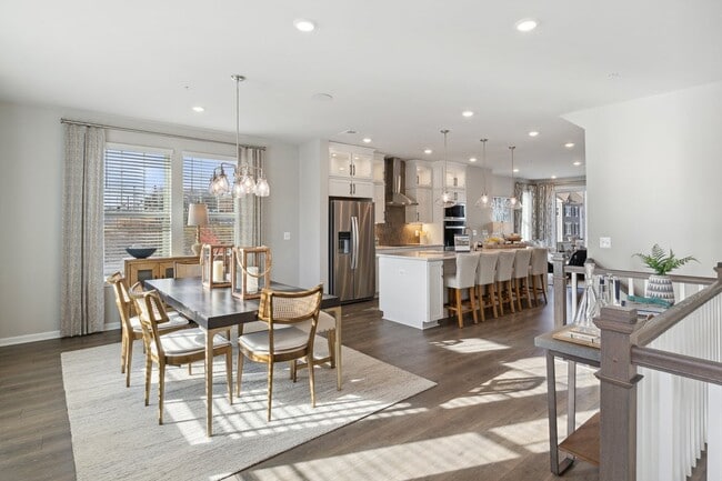 26050 Ridge Rd unit 36487657, Damascus, MD 20872 - photo 6