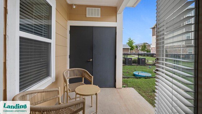 3833 Manson Pike unit 12207.1412483, Murfreesboro, TN 37129 - photo 5