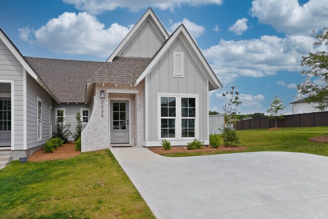 1289 Woodland Cir unit 37686965, Opelika, AL 36801 - photo 7