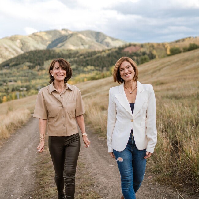 Engel Lansburgh Team