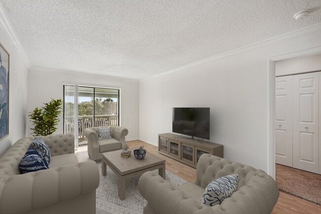 Azure at Capri Isles, Venice, FL 34292 - photo 2