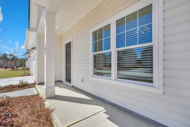 307 Somera Ln, Statesboro, GA 30461 - photo 5