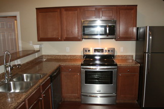 824 Lincoln Ave Unit 2, Cincinnati, OH 45206