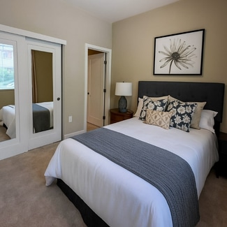 5959 Charlotte Dr, San Jose, CA 95123