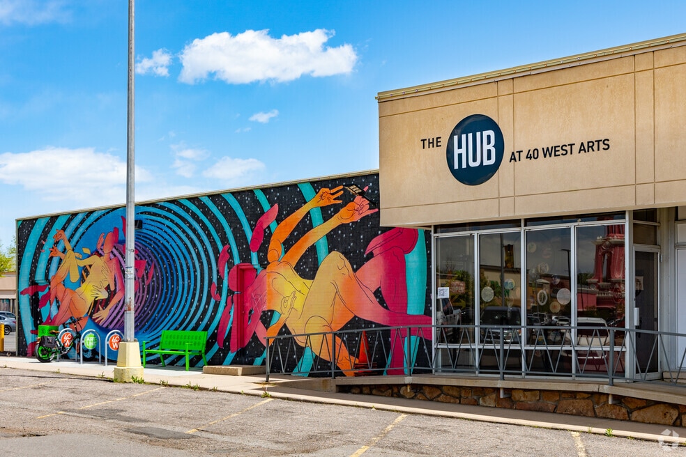 FInal_NH_Edgewood_535400_P2_v1_ZS_051724