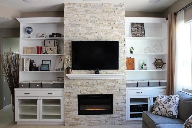 1403 Pershing Rd, Chula Vista, CA 91913 - photo 2