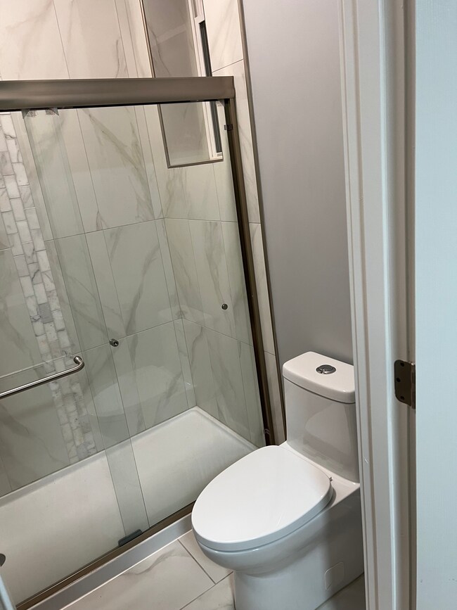 3001 W 41st St unit 1F, Chicago, IL 60632 - photo 6