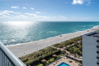 2655 Collins Ave Unit 2410, Miami Beach, FL 33140