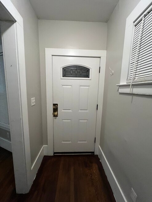 7426 Dunedin St unit LL, Detroit, MI 48206 - photo 1