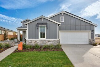 1351 Crescent Ave, Manteca, CA 95336