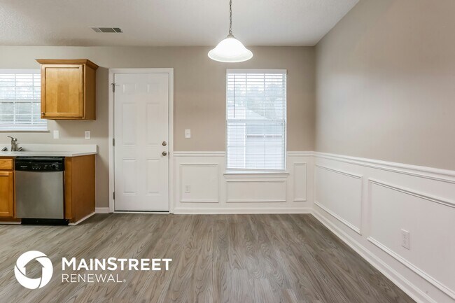 7498 Spoleto Loop, Fairburn, GA 30213 - photo 7