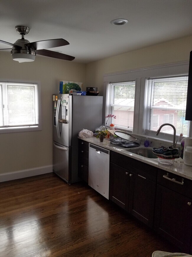 119 Burget Ave Unit 119, Medford, MA 02155
