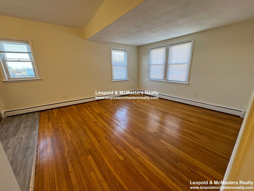 168 N Beacon St unit 2A, Brighton, MA 02135 - photo 1