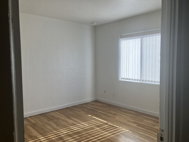 3903 Thaxton Ave SE unit 3903, Albuquerque, NM 87108 - photo 7
