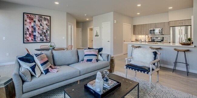 Sygnii, Tigard, OR 97223 - photo 7