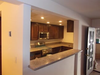 1239 W Rosecrans Ave Unit 47, Gardena, CA 90247