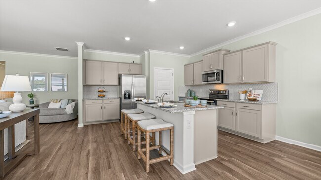 0 Gps Use 746 Ga-124 St unit 37029332, Jefferson, GA 30549 - photo 4