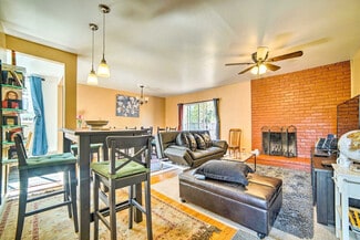 2475 Armstrong Place Unit ID1304918P, Santa Clara, CA 95050