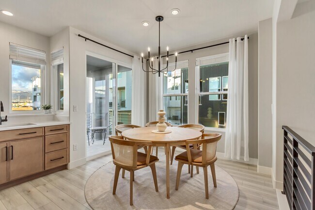 11078 S Lake Run Rd unit 37364641, South Jordan, UT 84009 - photo 7