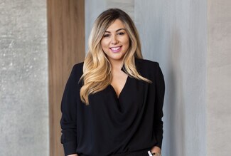 Kassandra Vitogiannis