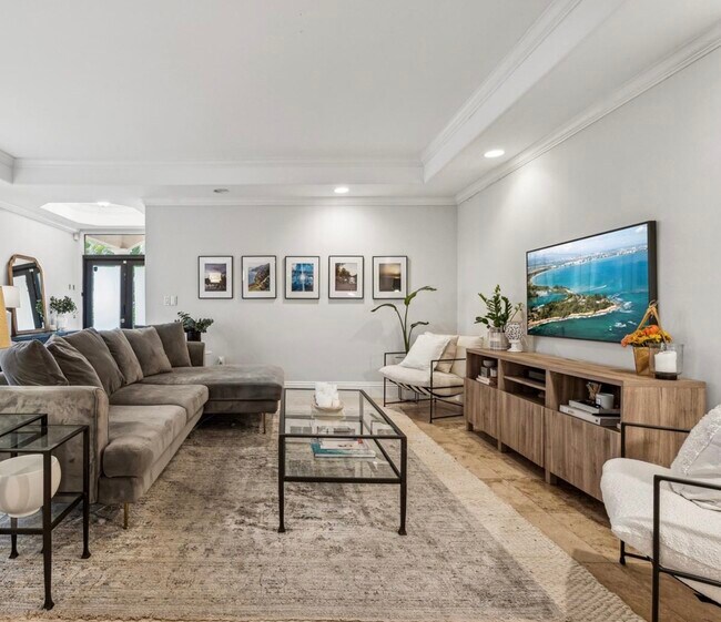 3168 Ohio St, Miami, FL 33133 - photo 3