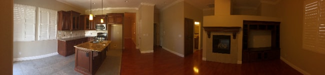 171 Unity Cir, Sacramento, CA 95833 - photo 3