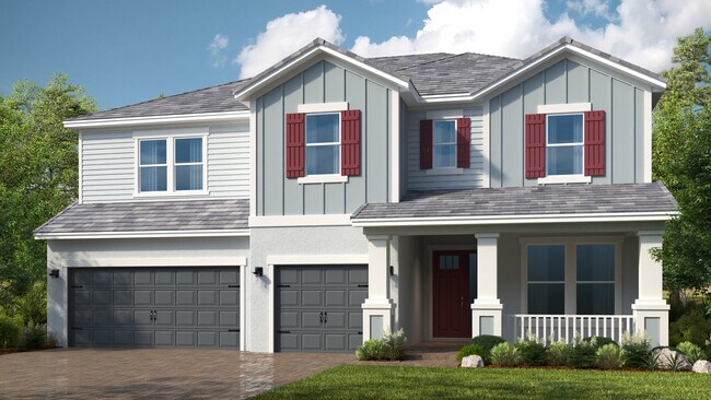 1703 Fallon Pass unit 36603469, Zephyrhills, FL 33541 - photo 2