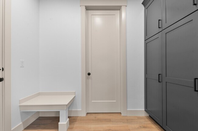 1583 S Williams Dr, West Haven, UT 84401 - photo 7