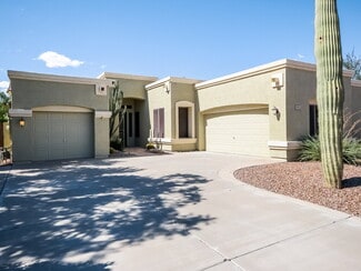 1714 S Colonial Dr, Gilbert, AZ 85295