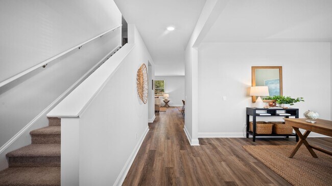 131 Buckeye Rd, Guyton, GA 31312 - photo 4